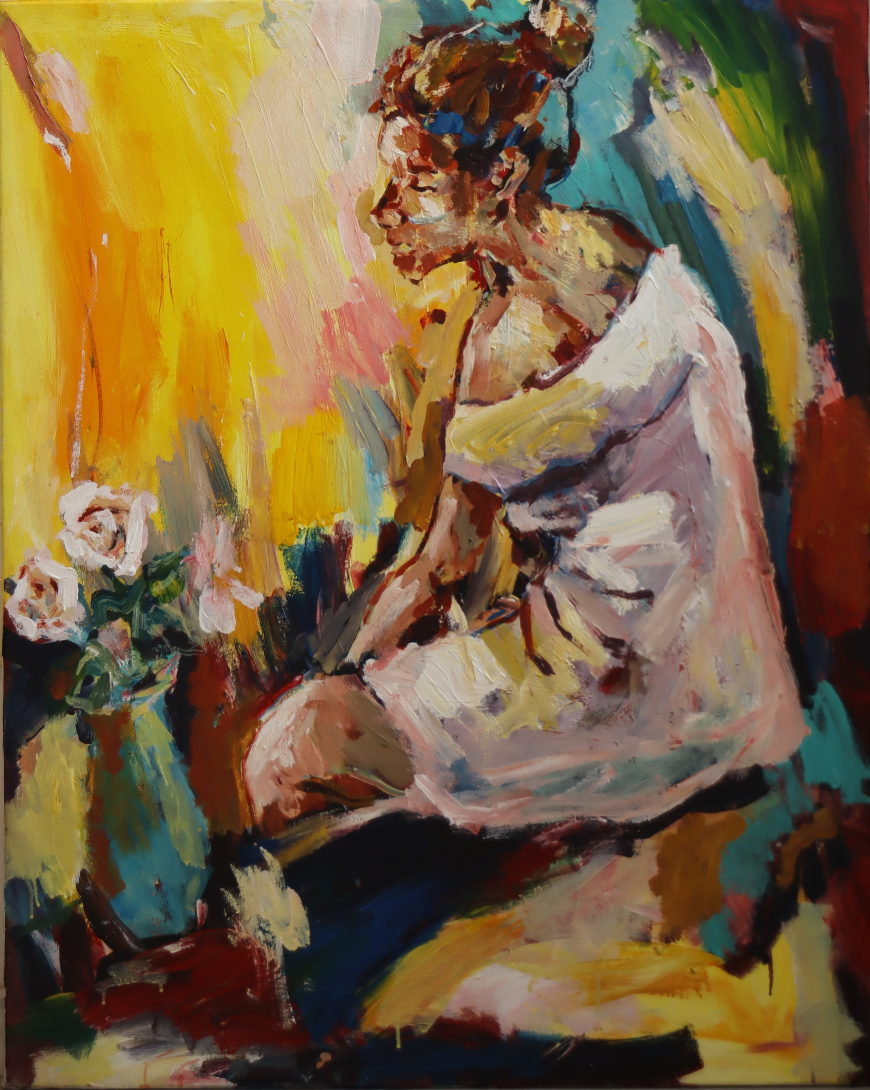 /storage/photos/1/Mohannad Alsarea/794.JPG